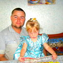 Алексей Мельник