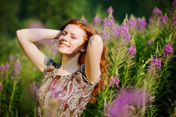 Татьяна Смоленцева