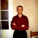 Александр Елхов