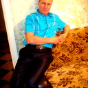 Фёдор Куликов