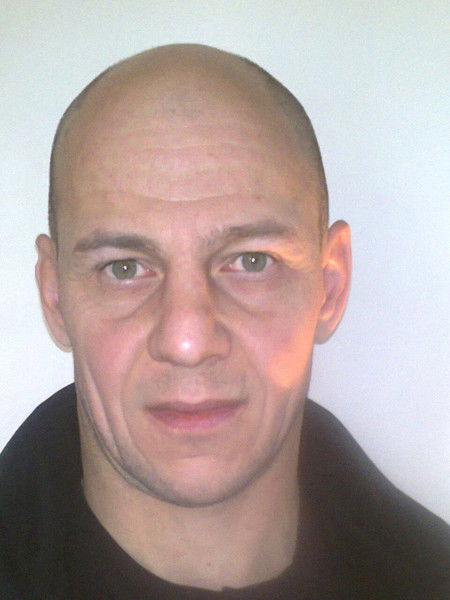 Сергей Григорьев