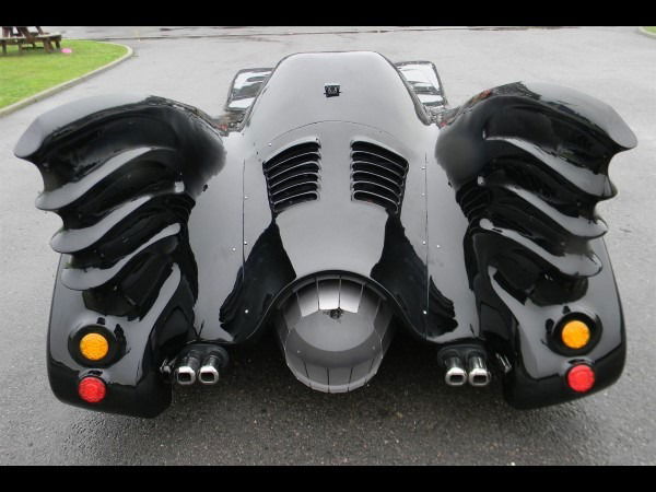 Вячеслав Зеленский