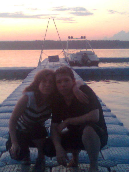 Татьяна Колоченя