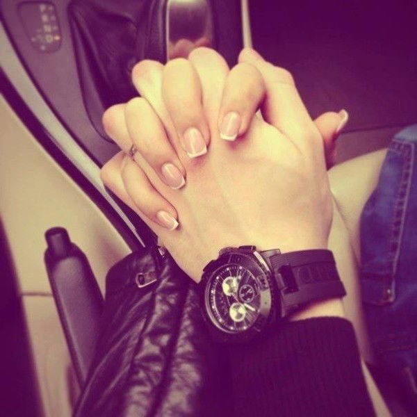 Назым Шайхина