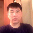 *** Meir@m ***