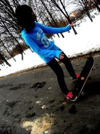 Лера Александрова