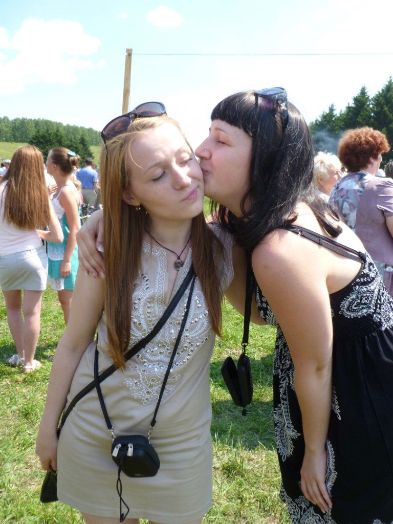 Мария Бедова