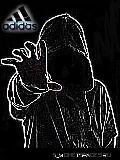 Николай Бобков