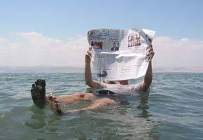 Альберт Холмский