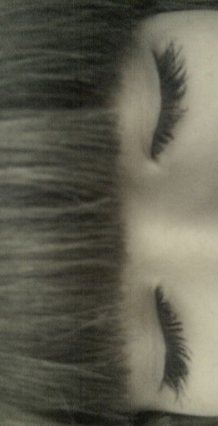 Кристина Гордиенко