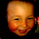 Гульчехра Халматова