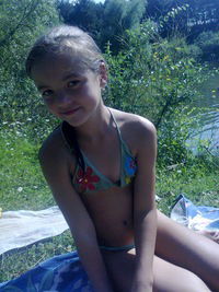 Руслана Левчук