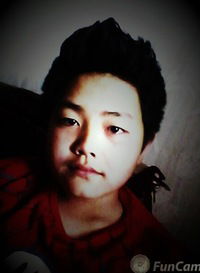 Санжар Кадылбеков