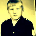 Дмитрий Тимкин