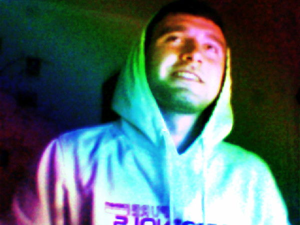 Васьок Василий