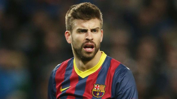 Фаридун Баротов