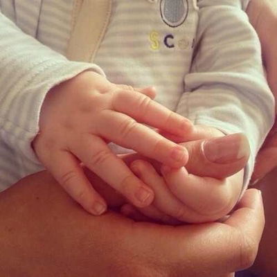 Асемгуль Бралина