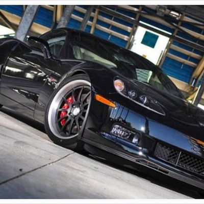 Александр Казанцев