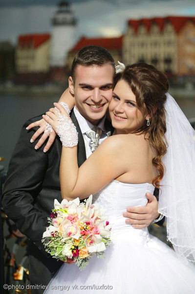 Надежда Мисевра