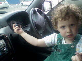 Евгения Безрученко