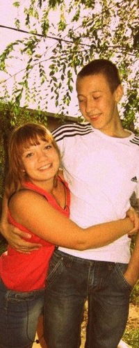 Сергей Дариенко