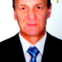 Анатолий Махницкий