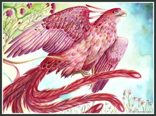 Гульмира Бекбаева