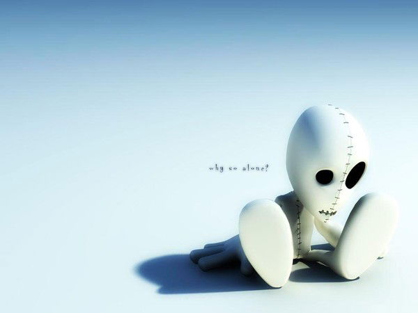 Олег Загайнов