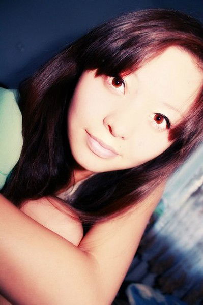 Sayagul' Toleugozhakyzy