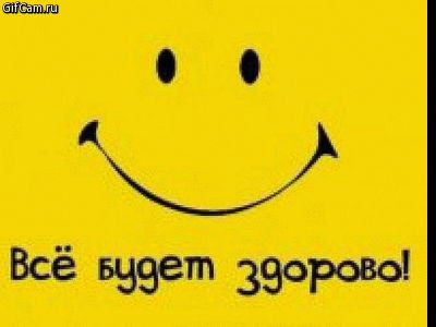 Алексей Рощин