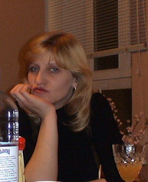 лучше быть нищим чем дешевым. Смотреть фото лучше быть нищим чем дешевым. Смотреть картинку лучше быть нищим чем дешевым. Картинка про лучше быть нищим чем дешевым. Фото лучше быть нищим чем дешевым