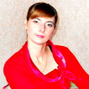 Света Кобзева