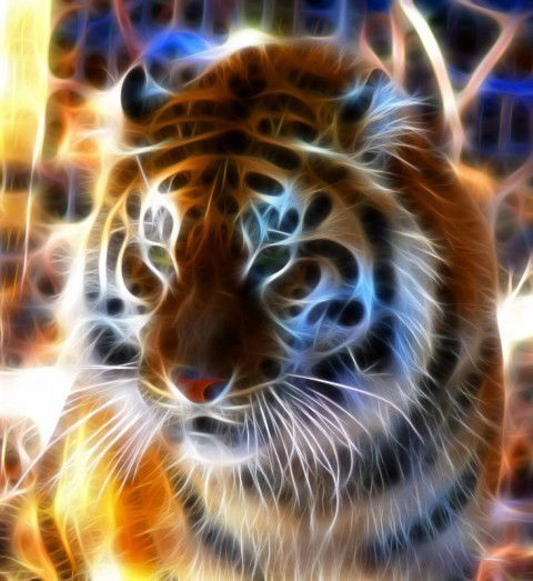 Сергей Подивилов