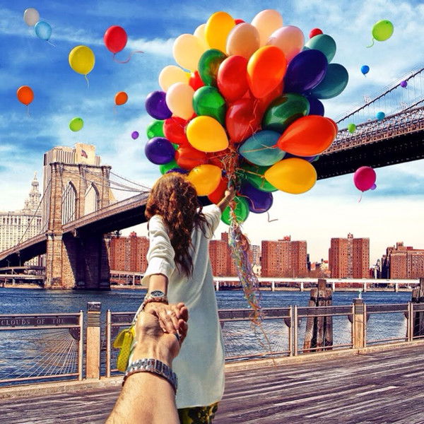 Айым Толегенова