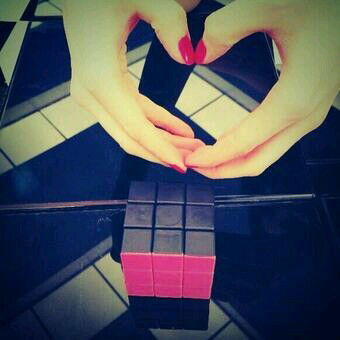 Гульнар Исмадинкызы