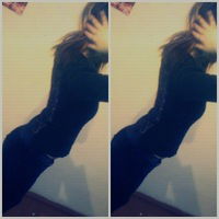 Асем Шыныбаева