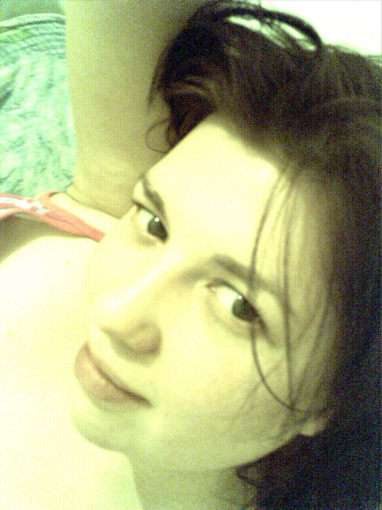 Ира Лихачёва