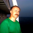 Александр Фирсов