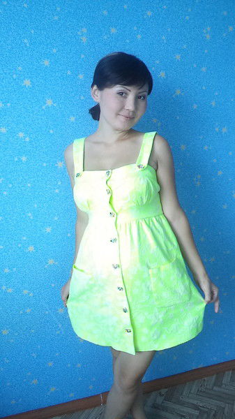 ***saya- Is The Best***