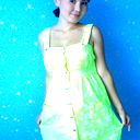***saya- Is The Best***