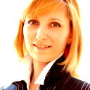 Юлия Ломонова
