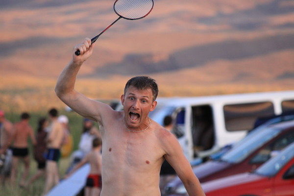 Денис Садакин