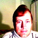 Гриша Захаров