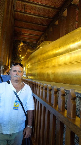 Станислав Славгородский