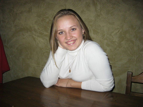 Раида Пахомова