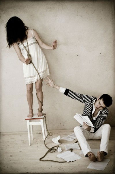 Вика Синичкина