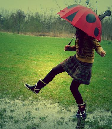 Кувшинка)) )))