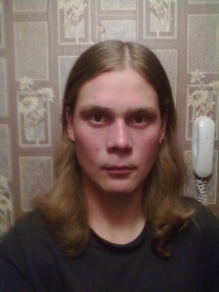 Владислав Сазонов