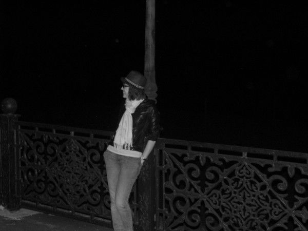 Александра Фоминых