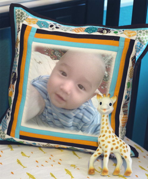 Ерболат Молдакулов